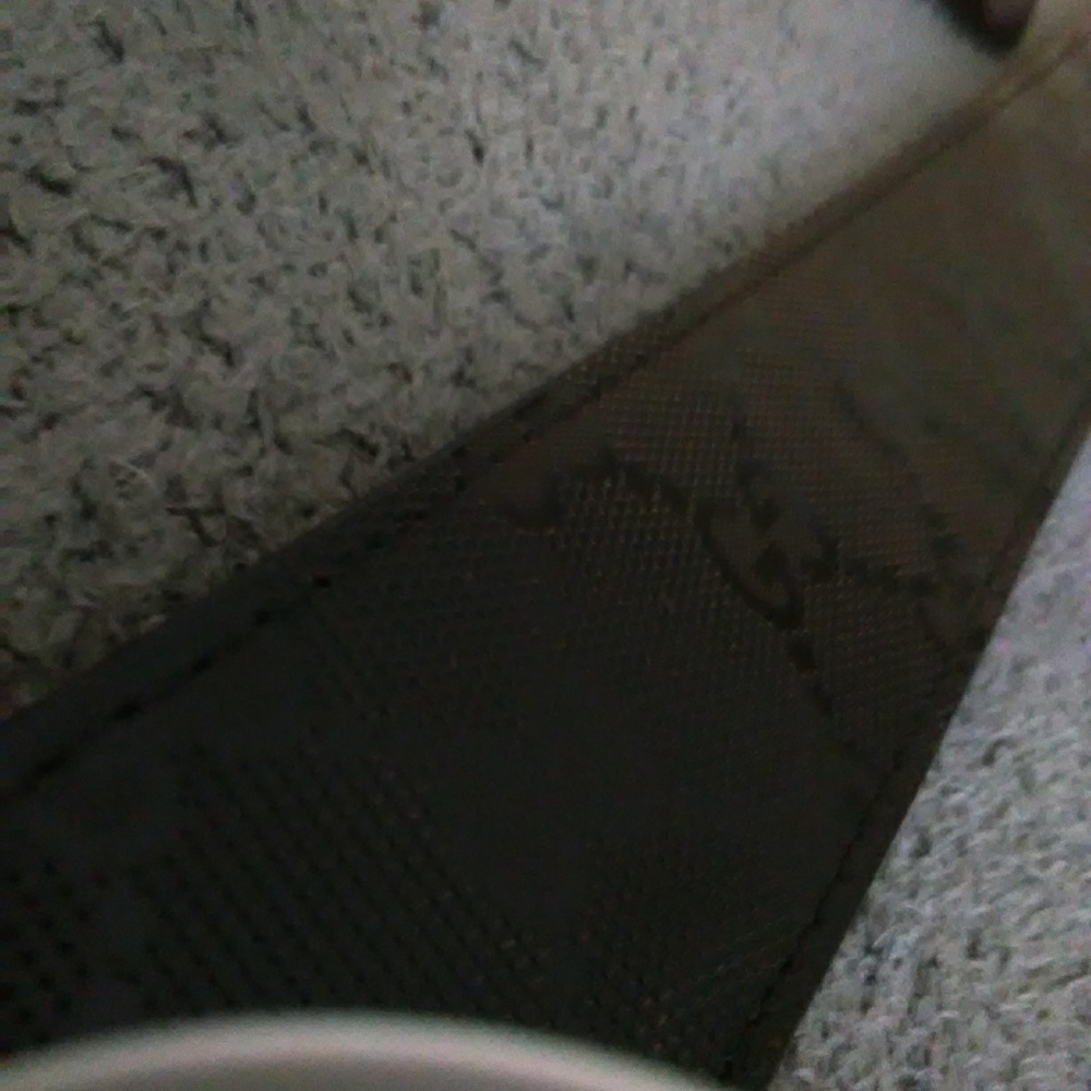 Gucci Belt - Picture 4 of 4